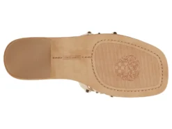 Vince Camuto Neverna -Vince Camuto 61 7H OruzL