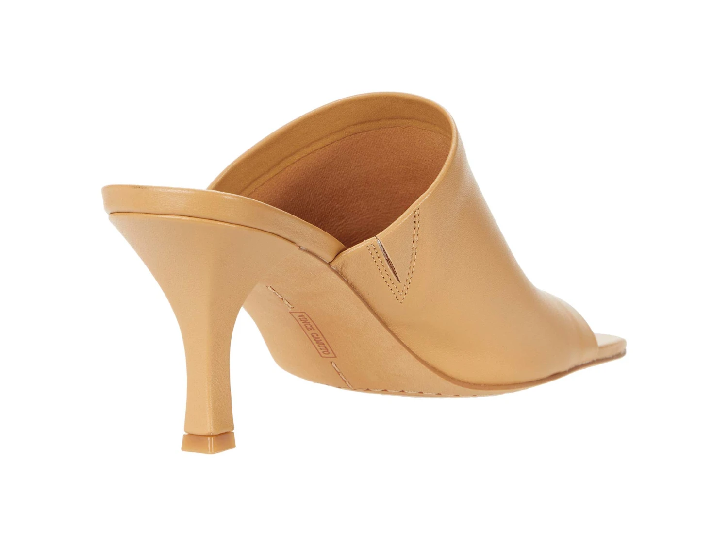 Vince Camuto Arlinala Vince Camuto Arlinala -Vince Camuto 61 9AO60olL