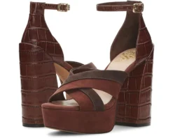 Vince Camuto Gruelie