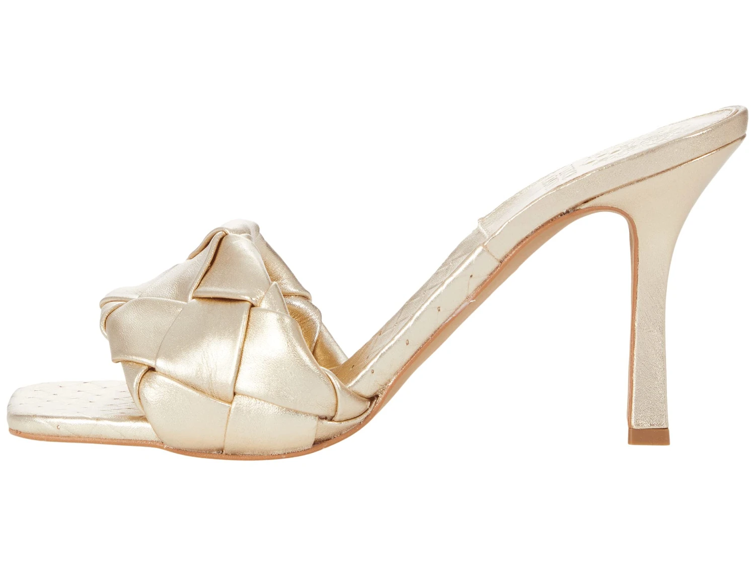 Vince Camuto Brelanie Vince Camuto Brelanie -Vince Camuto 61 yaJeKkAL