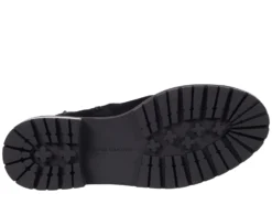 Vince Camuto Barretta -Vince Camuto 610Uc5fkY2L