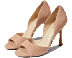 Vince Camuto Aliandry