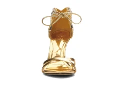 Vince Camuto Emuel -Vince Camuto 610WLN3kcFL