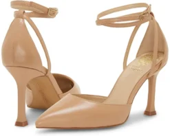 Vince Camuto Ketrinda 2