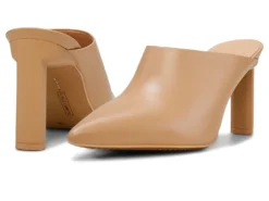 Vince Camuto Trexanta