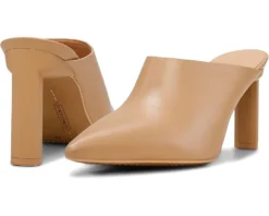 Vince Camuto Trexanta