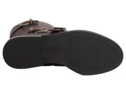 Vince Camuto Alicenta -Vince Camuto 611VMDCQ8aL