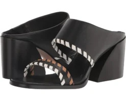 Vince Camuto Kafinny