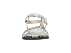 Vince Camuto Arabelem -Vince Camuto 6125hLq7tlL