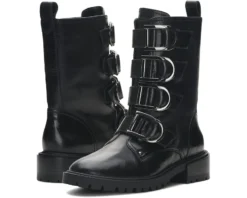 Vince Camuto Frishea