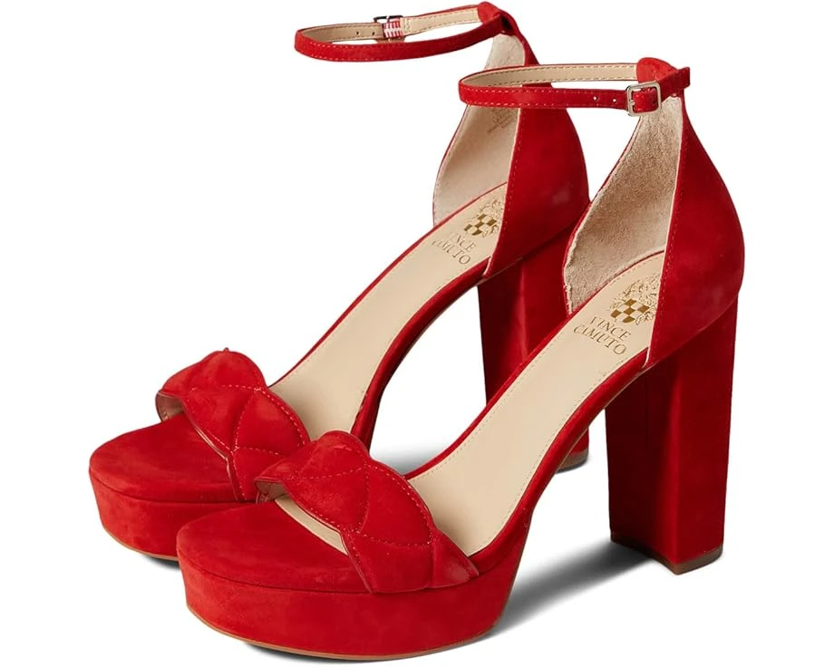 Vince Camuto Mahgs Vince Camuto Mahgs -Vince Camuto 613DrJ3lazL. AC SR920736