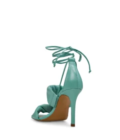 Vince Camuto Andrequa -Vince Camuto 613U2dPn9eL