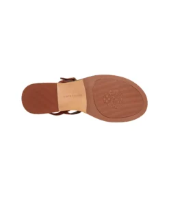 Vince Camuto Lynzia -Vince Camuto 613m rbdx3L