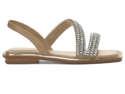 Vince Camuto Prizza -Vince Camuto 613rvon345L