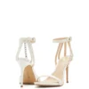 Vince Camuto Daphery