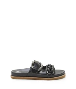 Vince Camuto Kenendys 3 Vince Camuto Kenendys -Vince Camuto 615FY99qx9L