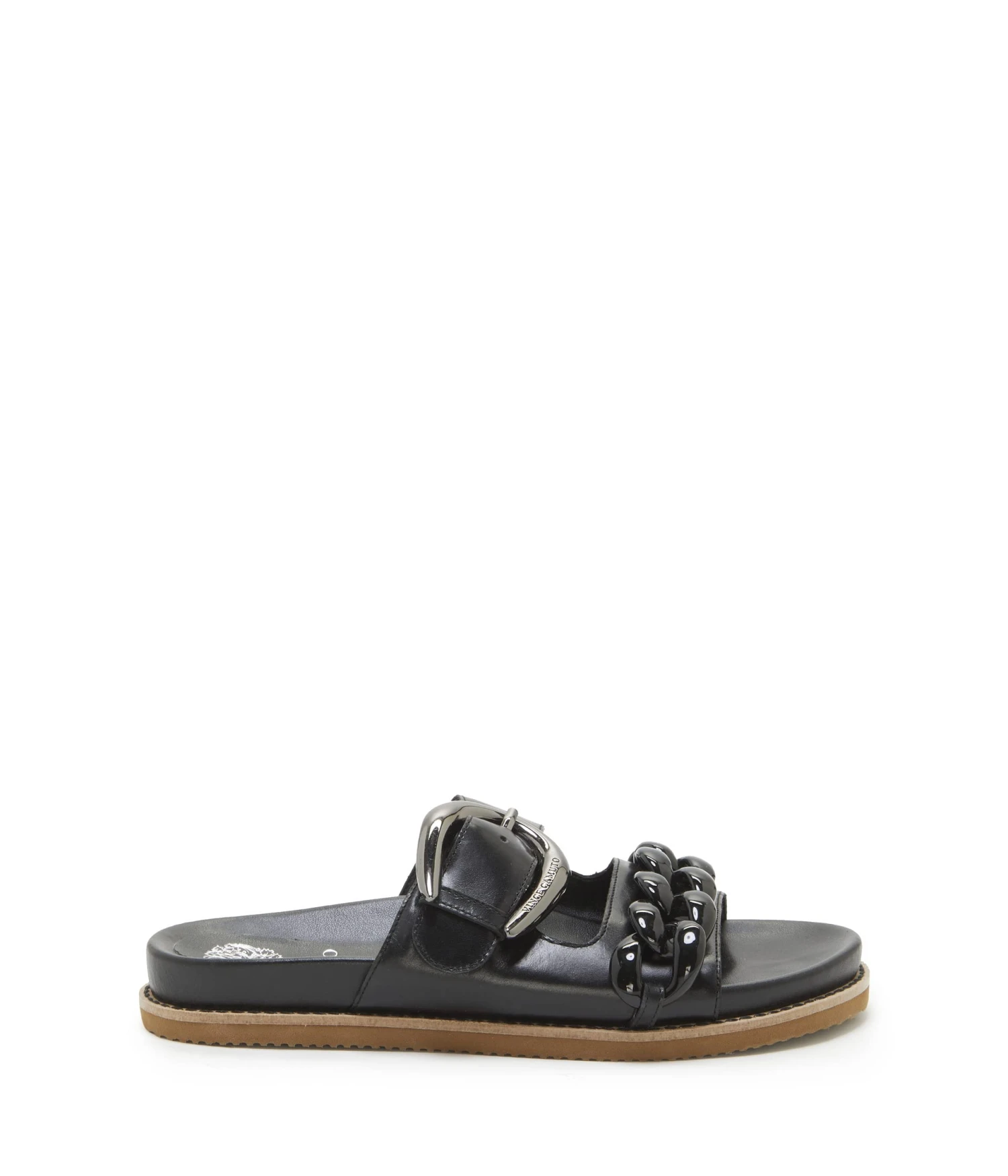 Vince Camuto Kenendys Vince Camuto Kenendys -Vince Camuto