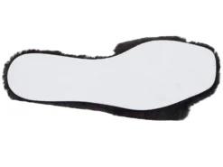 Vince Camuto Ampendie -Vince Camuto 615IrwefjgL