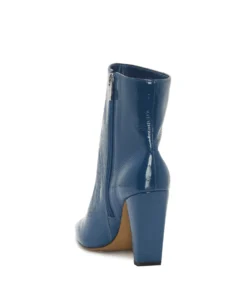 Vince Camuto Membidi -Vince Camuto 615bEd1K4QL