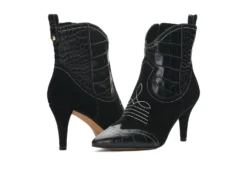 Vince Camuto Saiovell