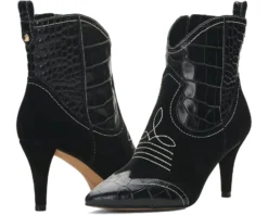 Vince Camuto Saiovell