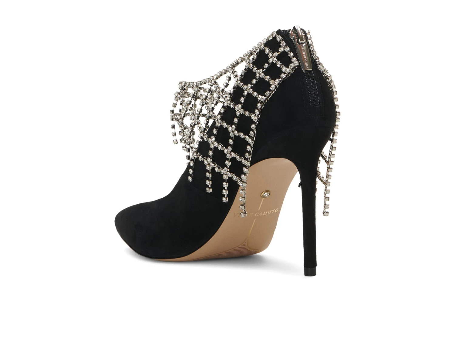 Vince Camuto Fasta Vince Camuto Fasta -Vince Camuto