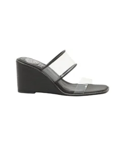 Vince Camuto Sevellin 3 Vince Camuto Sevellin -Vince Camuto 616oNTSTOiL