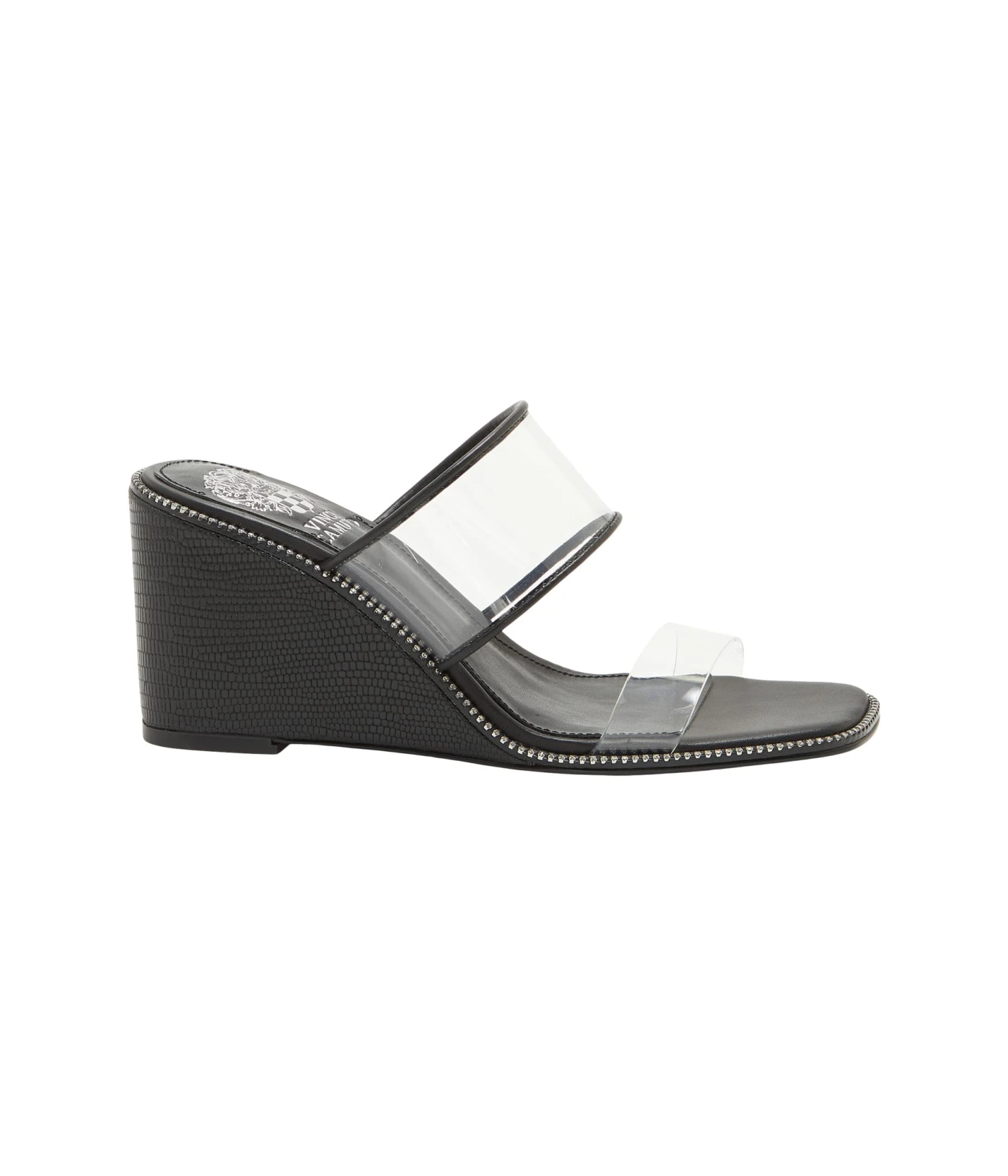 Vince Camuto Sevellin Vince Camuto Sevellin -Vince Camuto 616oNTSTOiL