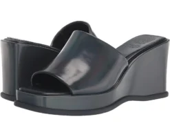 Vince Camuto Falivda