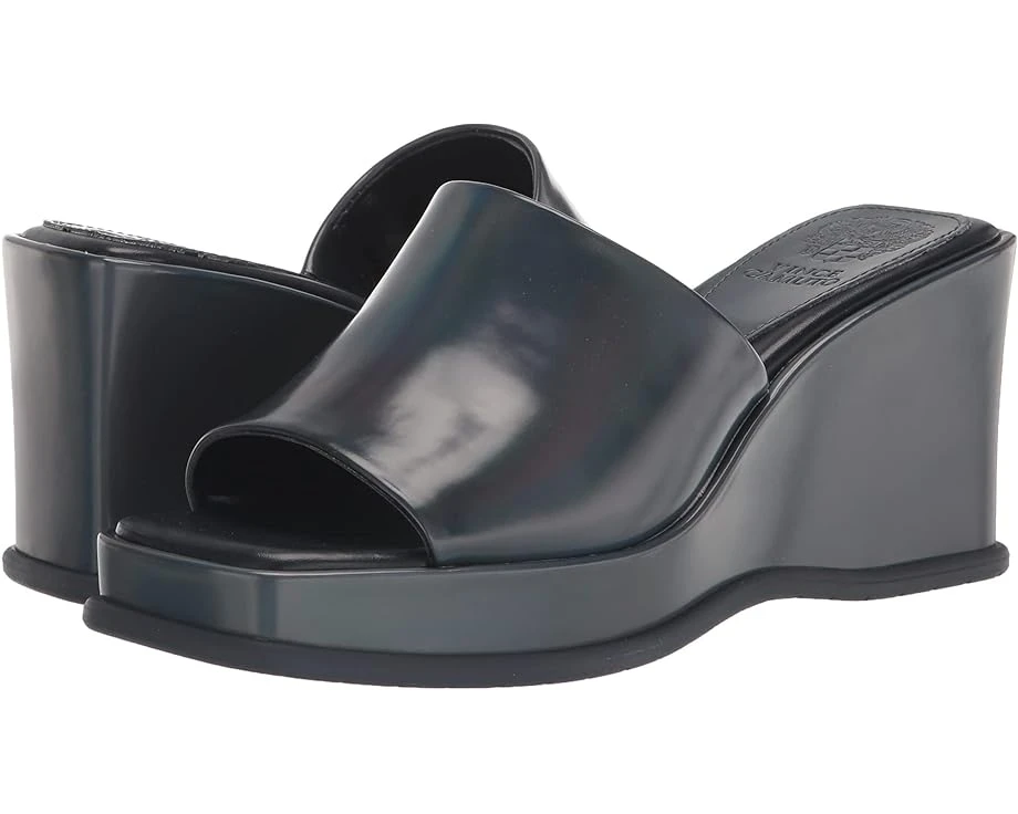 Vince Camuto Falivda Vince Camuto Falivda -Vince Camuto 617SlbCFzL. AC SR920736