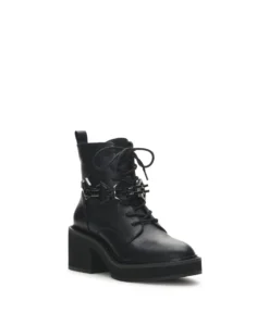 Vince Camuto Keltana -Vince Camuto 617TCe9yUDL