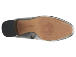 Vince Camuto Gripaula 2 Vince Camuto Gripaula -Vince Camuto 617V94rB4L