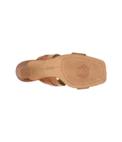 Vince Camuto Rivky -Vince Camuto 617fgFuDUIL