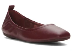 Vince Camuto Ronjilta -Vince Camuto 617sVgSJAL