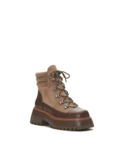 Vince Camuto Mertami 3 Vince Camuto Mertami -Vince Camuto 6187zVXG5ZL