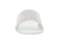 Vince Camuto Jaquell 6 Vince Camuto Jaquell -Vince Camuto 618ibXdEHS