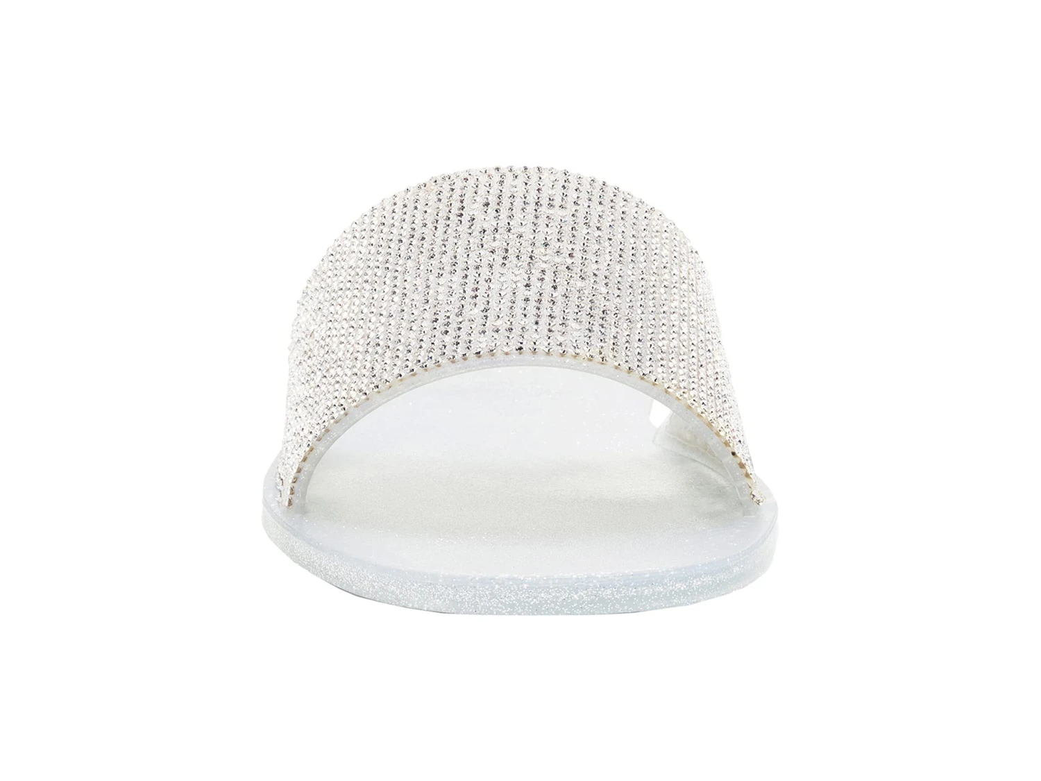 Vince Camuto Jaquell Vince Camuto Jaquell -Vince Camuto 618ibXdEHS