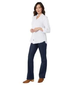 Vince Camuto Raglan 3/4 Sleeve -Vince Camuto 619NQYiAXPL