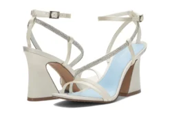 Vince Camuto Kressila 4