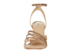 Vince Camuto Brevern 5 Vince Camuto Brevern -Vince Camuto 619p08o7iCL