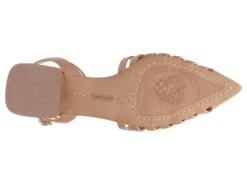 Vince Camuto Caleren -Vince Camuto 61A6YeYus7L