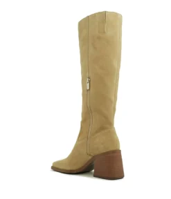 Vince Camuto Sangeti -Vince Camuto 61AI4rgx bL