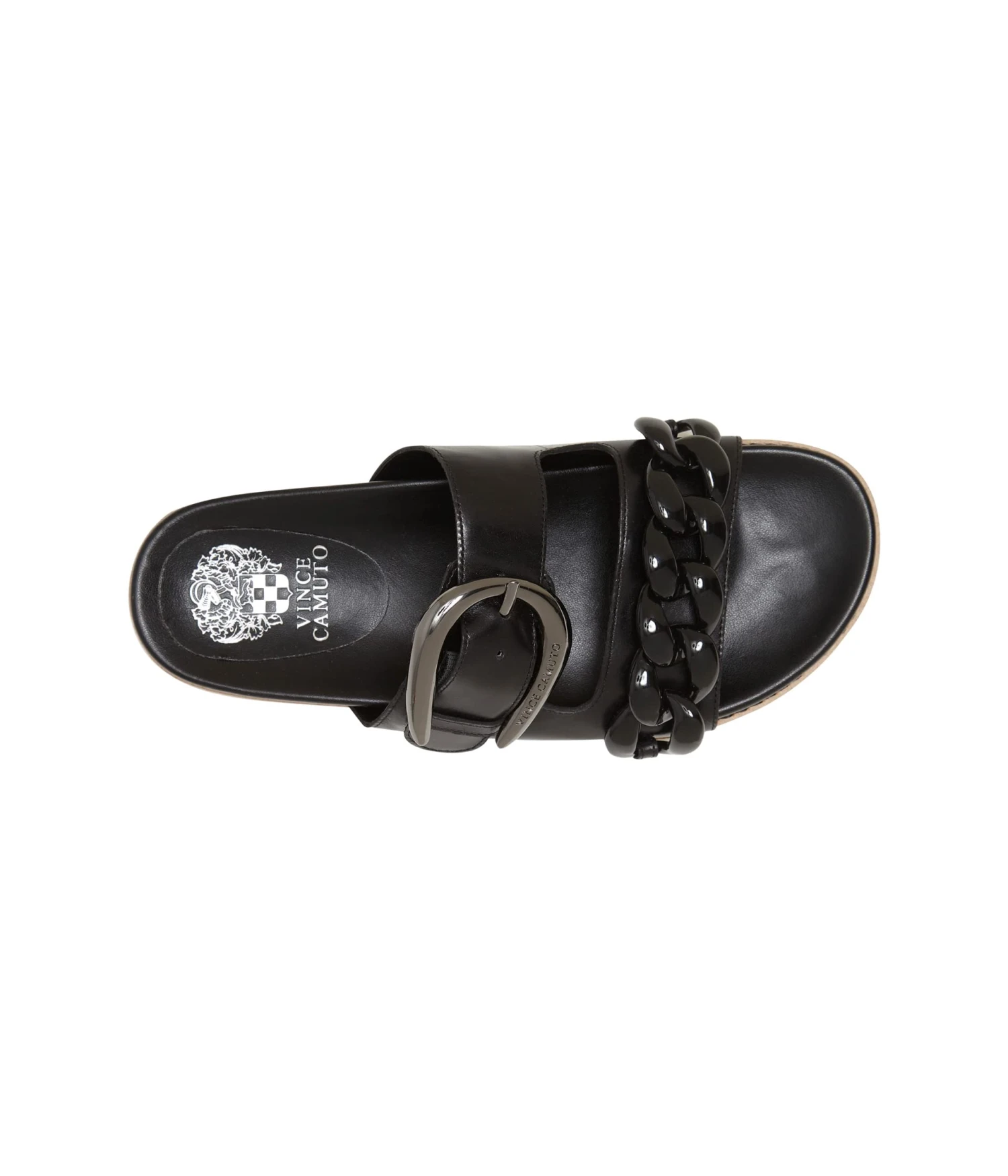 Vince Camuto Kenendys Vince Camuto Kenendys -Vince Camuto 61B0p4PLzhL