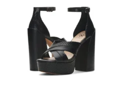 Vince Camuto Gruelie