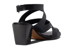 Vince Camuto Deverey -Vince Camuto 61BcjnH6srL