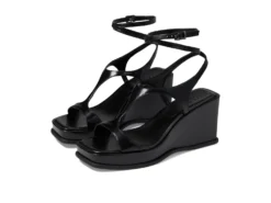 Vince Camuto Fetemee