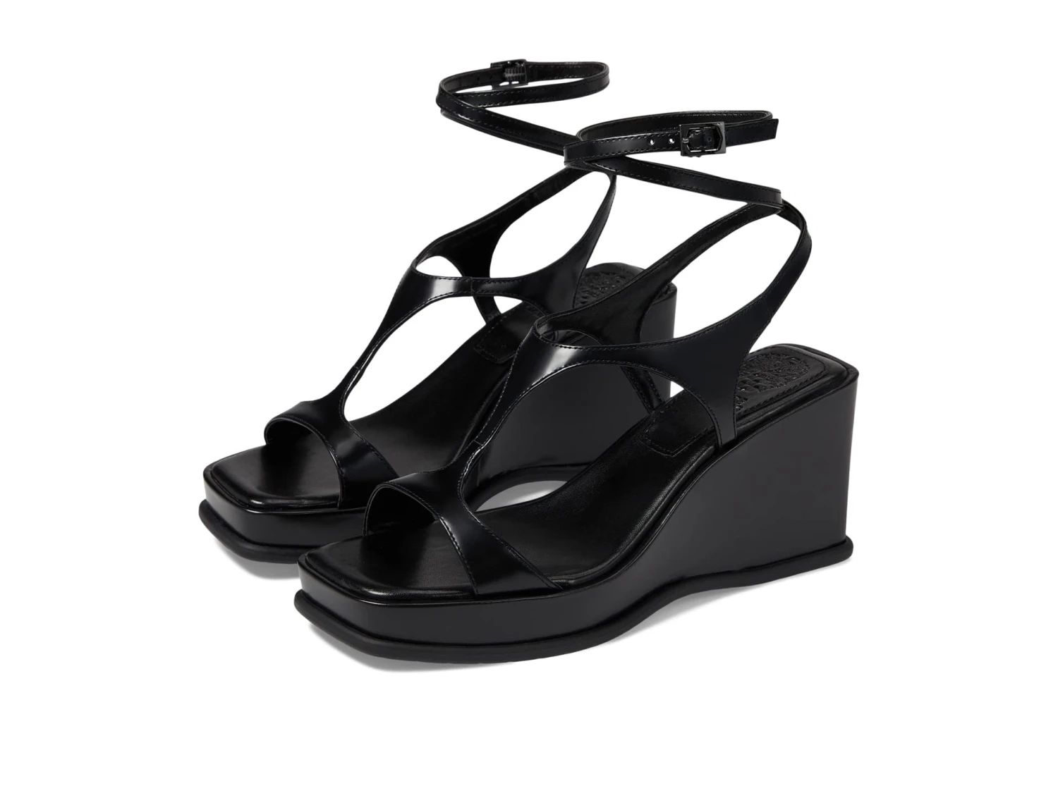 Vince Camuto Fetemee Vince Camuto Fetemee -Vince Camuto 61BpTrceGYL