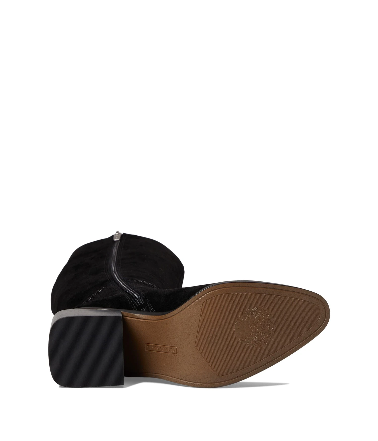 Vince Camuto Kaleeca Vince Camuto Kaleeca -Vince Camuto 61BtKbcJoGL