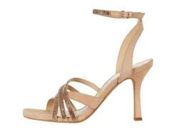 Vince Camuto Brevern 3 Vince Camuto Brevern -Vince Camuto 61C V1ZQVmL