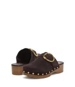 Vince Camuto Canzenee